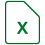 Filetypes icon 64x64